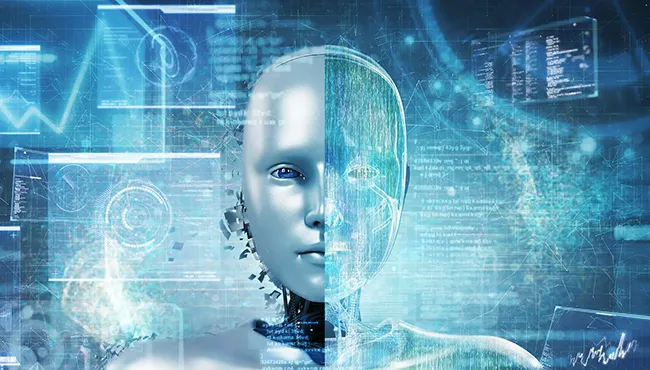 Nghiên cứu mới: AI sáng tạo thứ mà một số người lo sợ có thể góp phần vào sự kết thúc của loài người