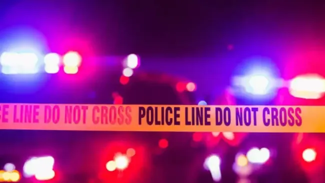 Hàng chục người thương vong trong vụ lật xe buýt trên cao tốc