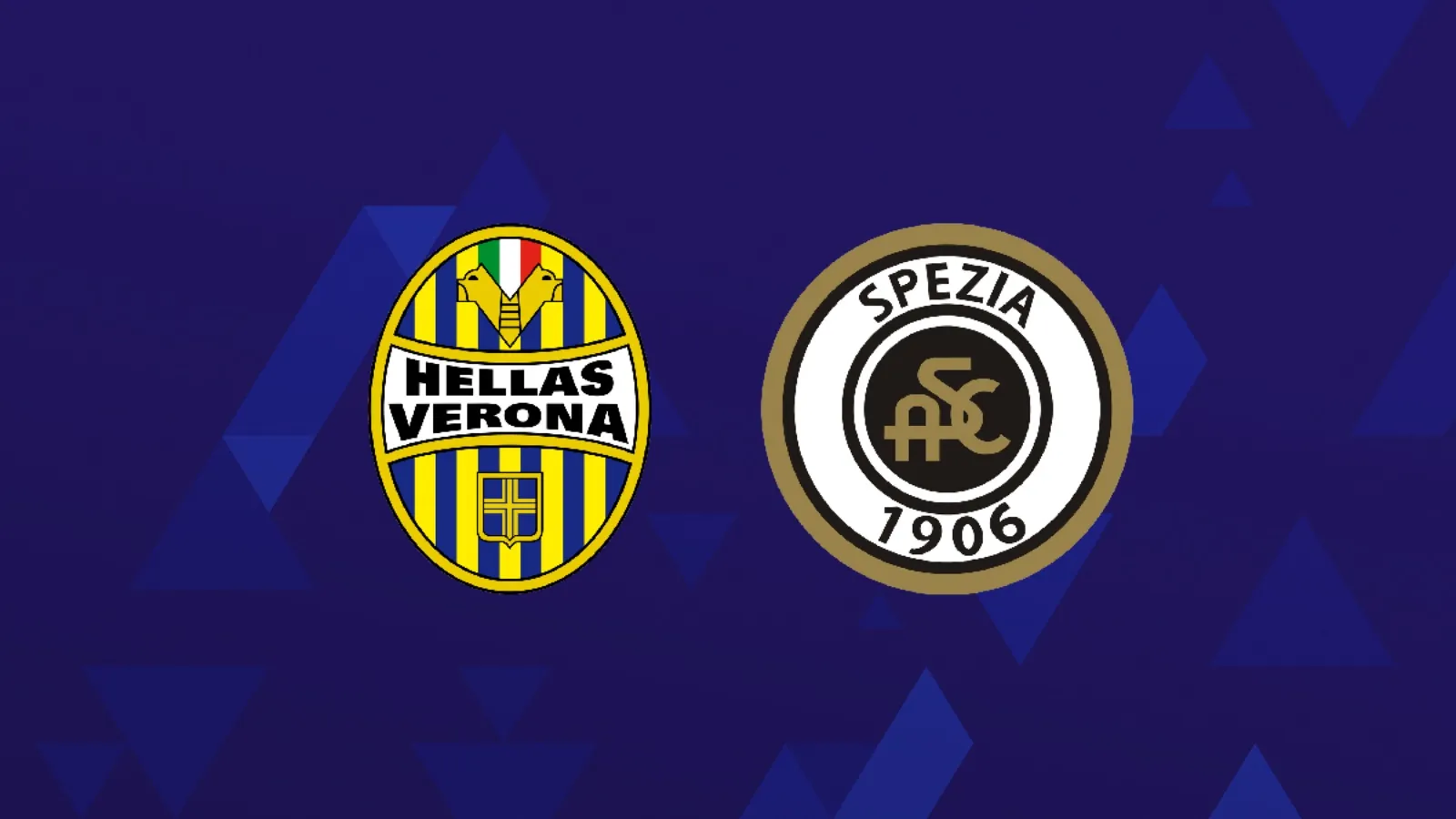 Serie A tổ chức trận đấu play-off trụ hạng lần đầu tiên kể từ năm 2005