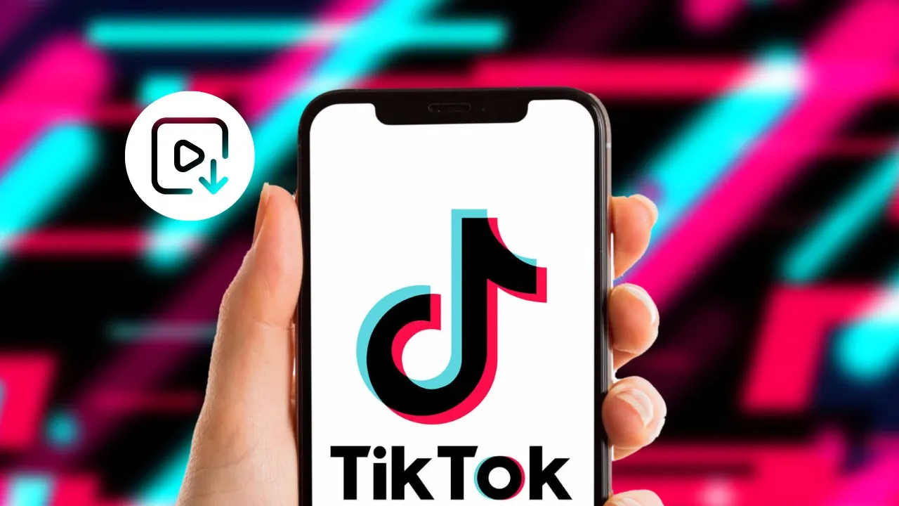 Tại Việt Nam hoạt động của TikTok có rất nhiều vi phạm