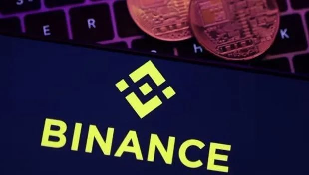 Binance bị cáo buộc “đánh lừa nhà đầu tư