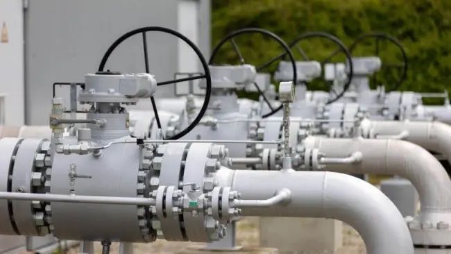 Giá gas hôm nay 6/6/2023: Tiếp tục tăng, nhu cầu nhiên liệu của châu Á mạnh hơn