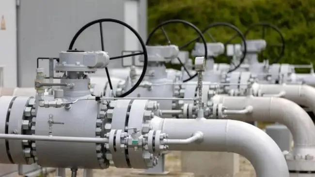 Giá gas hôm nay 6/6/2023: Tiếp tục tăng, nhu cầu nhiên liệu của châu Á mạnh hơn