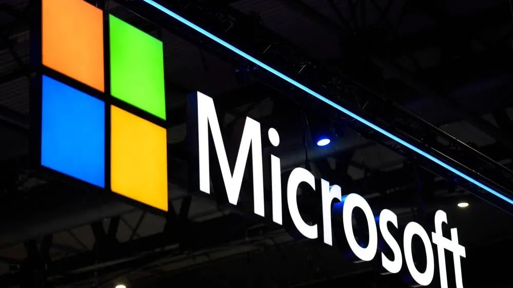 Microsoft có thể bị phạt 20 triệu USD vì vi phạm dữ liệu trẻ em tại Mỹ