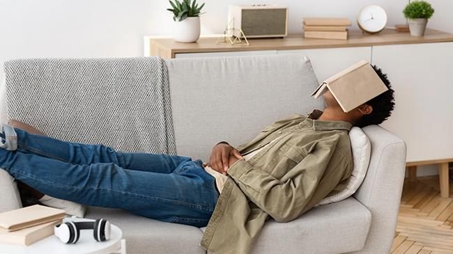 Cậu bé lớp 7 bị phát hiện gian lận khi nhờ ChatGPT làm bài tập