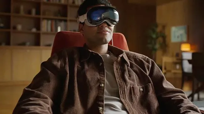 Apple cho ra mắt sản phẩm mới có mức giá cao khiến ai cũng choáng