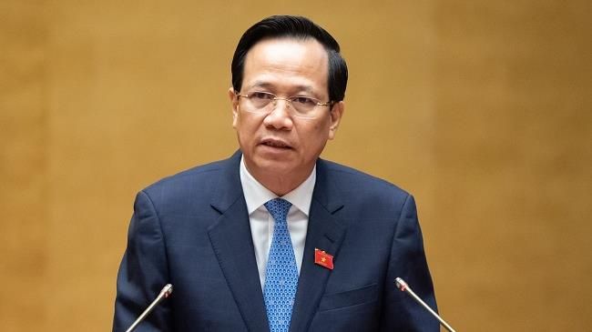 Hơn 26 ngàn doanh nghiệp, đơn vị chậm đóng, trốn đóng Bảo hiểm xã hội