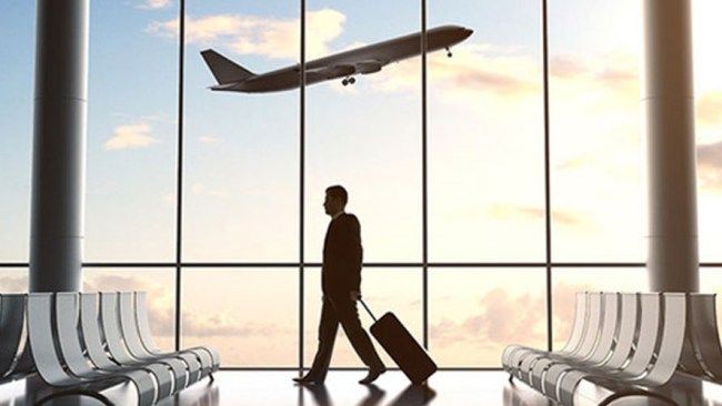 TPHCM: Tăng cường công tác quản lý cán bộ, công chức đi nước ngoài