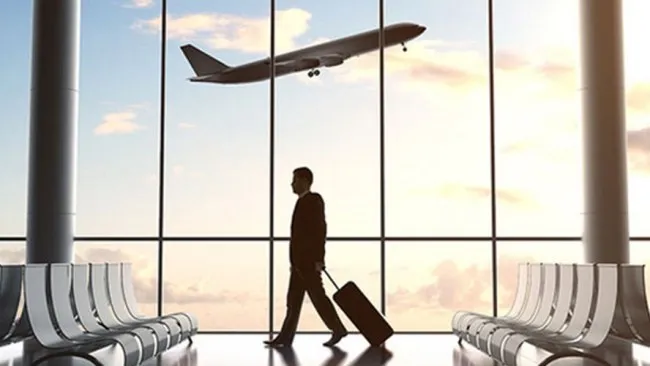 TPHCM: Tăng cường công tác quản lý cán bộ, công chức đi nước ngoài