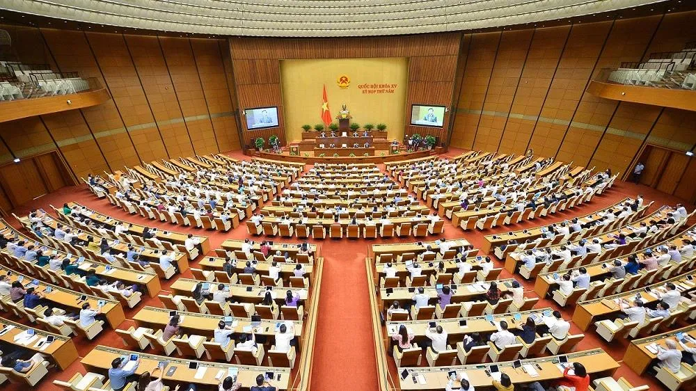 Thống kê số liệu bao nhiêu đề tài ứng dụng vào thực tiễn là điều rất khó!