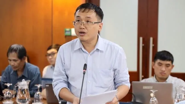 TPHCM: Dự kiến ban hành Kế hoạch tuyển nhân lực trình độ cao vào tháng 6