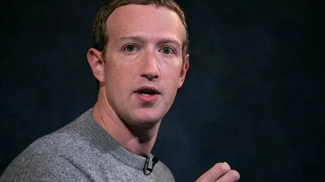 Mark Zuckerberg lên kế hoạch tích hợp công nghệ AI &#039;vào từng nền tảng&#039; Meta