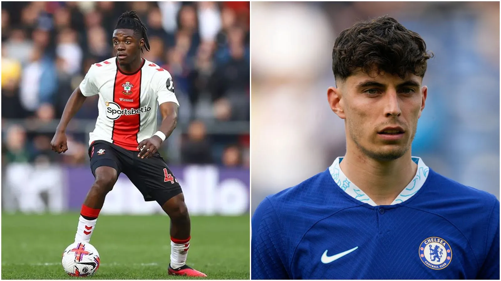 Bản tin Chelsea 9/6: Pochettino tìm được người thay thế Kante | The Blues muốn đẩy Havertz đi