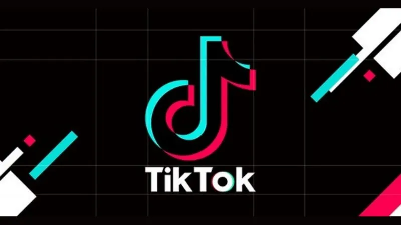 Cựu nhân viên ByteDance: Trung Quốc đã xem dữ liệu TikTok