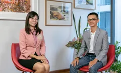Phổ cập chữ ký số cá nhân sẽ thúc đẩy doanh nghiệp chuyển đổi số tốt hơn