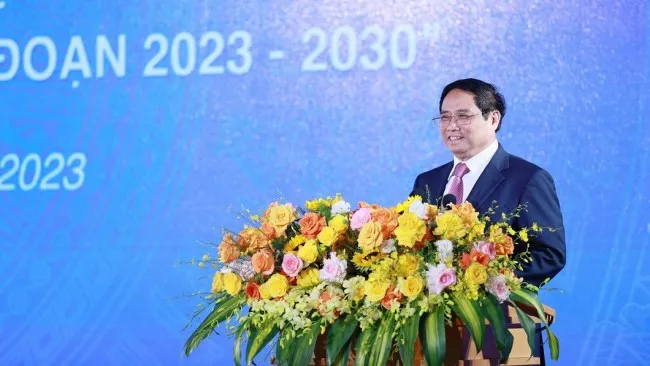 Thủ tướng: Xây dựng xã hội học tập theo hướng đa dạng hóa