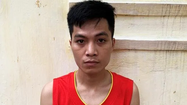 Tạm giữ cậu ruột nghi đánh, bỏ đói cháu trai 13 tuổi đến chết
