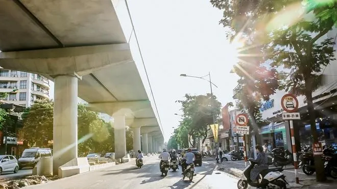 Thời tiết hôm nay 12/6/2023: Bắc Bộ ngày nắng nóng, chiều tối có mưa