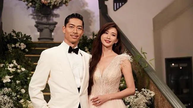 Lâm Chí Linh rút lui khỏi showbiz và không có ý định “tái xuất”