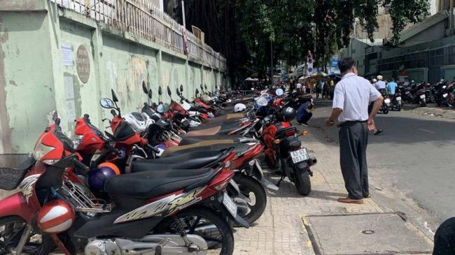 Dựng rạp hiếu hỉ sao cho vẹn đôi đường