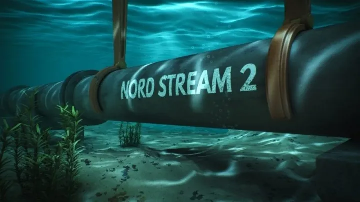 Ba Lan lên tiếng trước cáo buộc liên quan vụ nổ đường ống Nord Stream