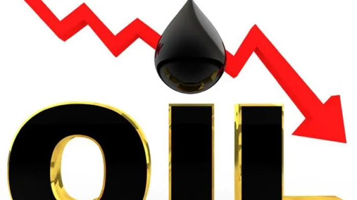 Giá xăng dầu hôm nay 13/6/2023: Dầu Brent lao dốc hơn 3%