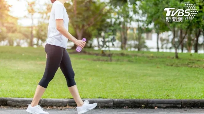 Tuổi trung niên cản không nổi tăng cân