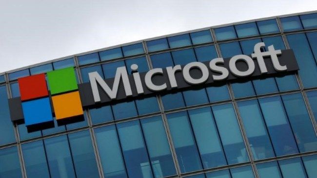 Vụ mua lại Activision Blizzard của Microsoft bị tòa án Mỹ tạm ngừng