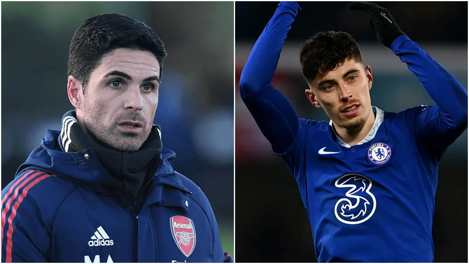 Bản tin Arsenal 15/6: “Pháo thủ” muốn chốt nhanh Kai Havertz | Smith Rowe khiến Arteta lo lắng