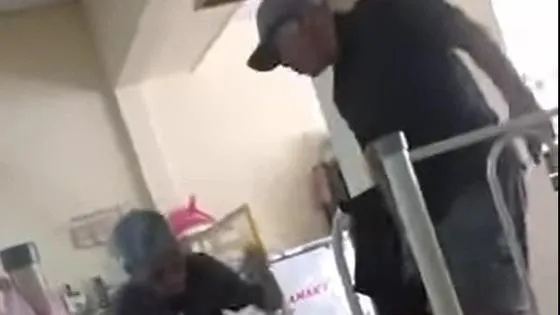 Vụ cụ bà bị bạo hành ở Quán trọ Trăng khuyết: Công ty chưa có giấy phép