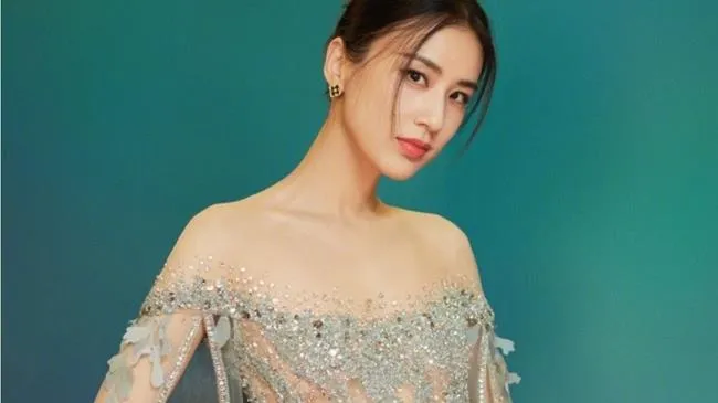 Huỳnh Thánh Y bị phong sát, chồng cô vẫn mãi biết ơn Châu Tinh Trì vì điều này