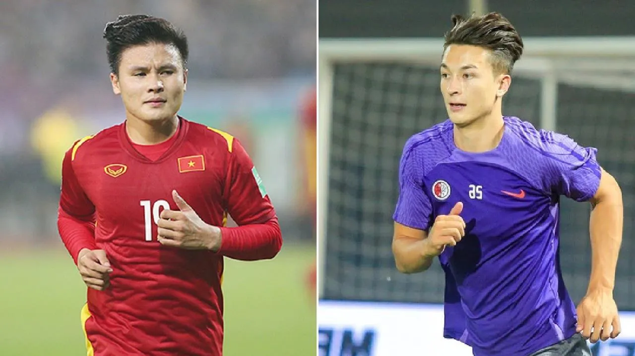 Link xem trực tiếp Việt Nam vs Hồng Kông (FIFA Days, 19h30 ngày 15/6)