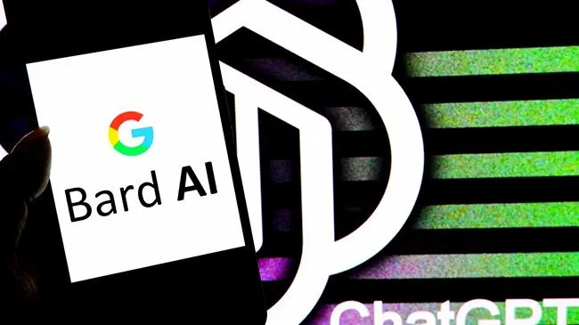 Google cảnh báo nhân viên về việc sử dụng chatbot AI