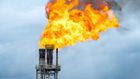 Giá gas hôm nay 16/6/2023: Ảm đạm
