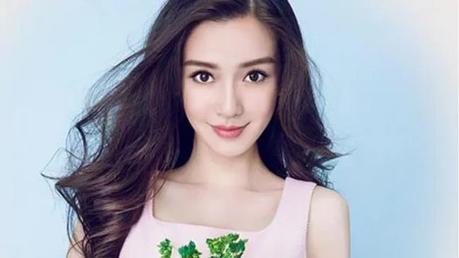 Kiện công ty vi phạm quyền về hình ảnh, Angelababy vô tình để lộ mức cát-xê quảng cáo