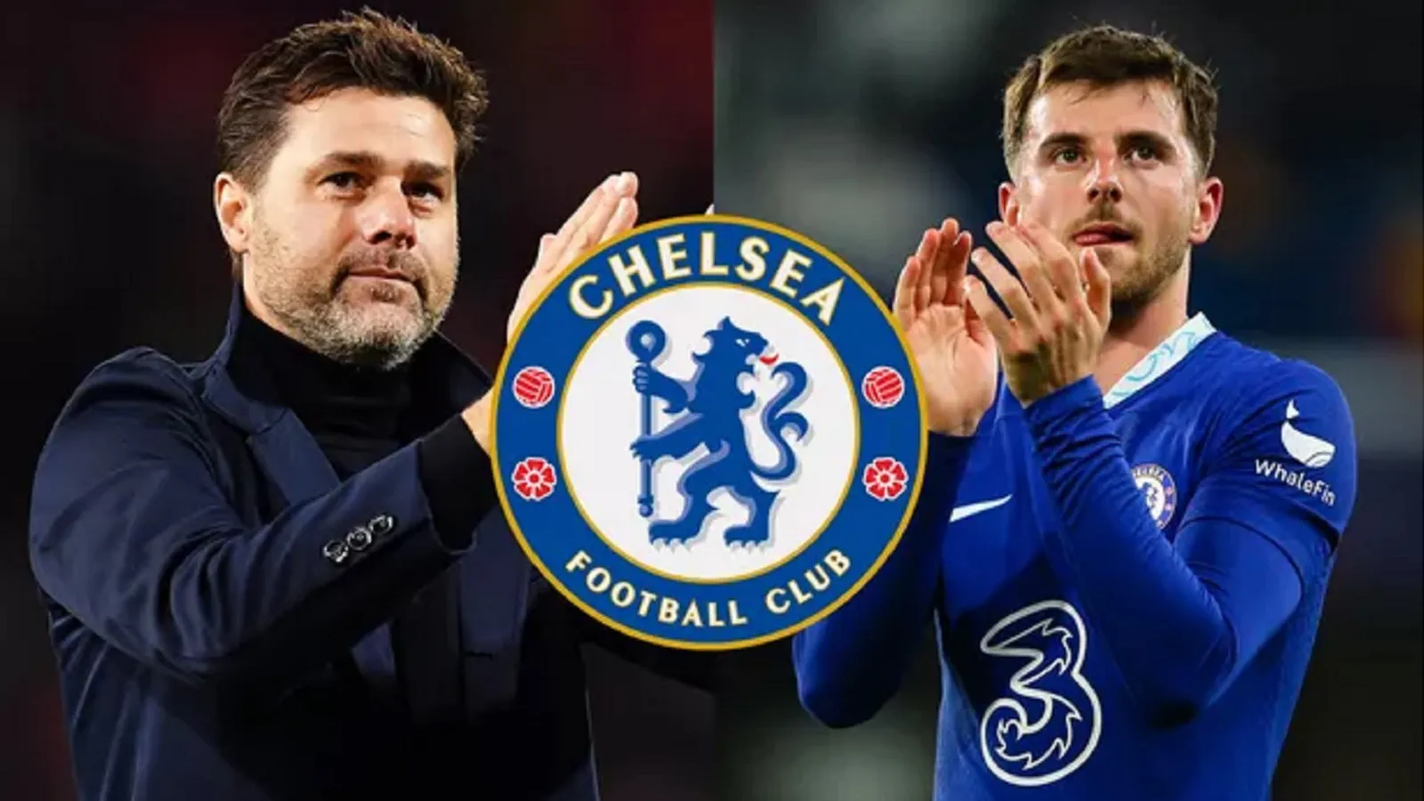 Bản tin Chelsea 17/6: MU ra tối hậu thư về Mason Mount | The Blues gặp khó vụ Moises Caicedo