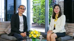 Báo chí phải như một ChatGPT của Doanh nghiệp