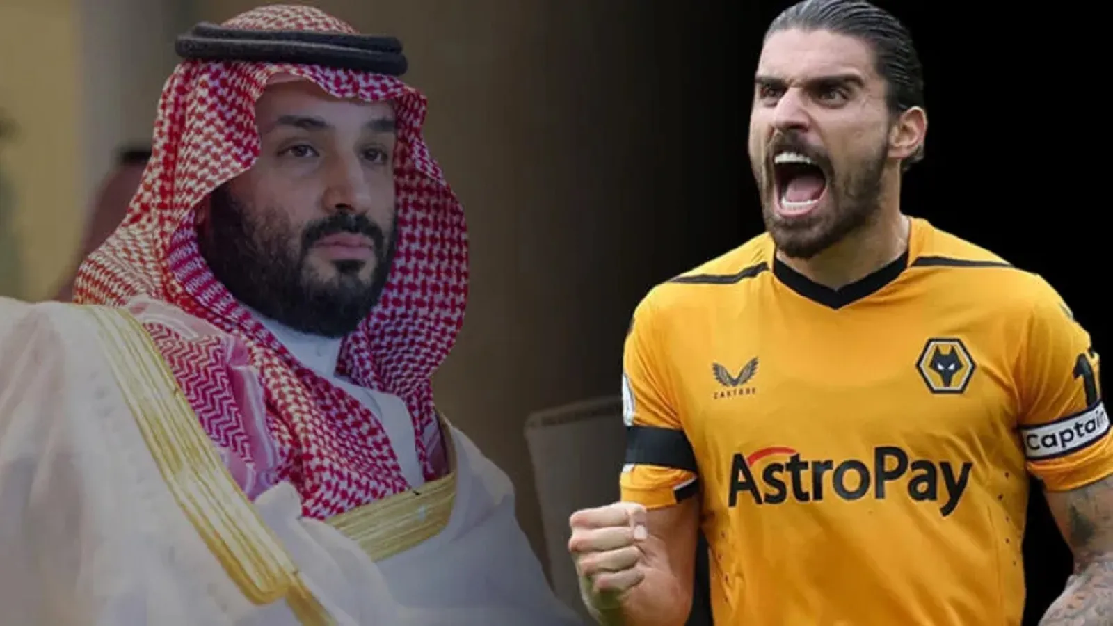 Ngôi sao Premier League bất ngờ “dưỡng già” ở tuổi 26