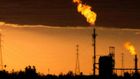 Giá gas hôm nay 19/6/2023: Giảm mạnh phiên đầu tuần