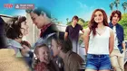 15 bộ phim Mỹ về tình yêu tuổi trẻ mà bạn không thể bỏ lỡ