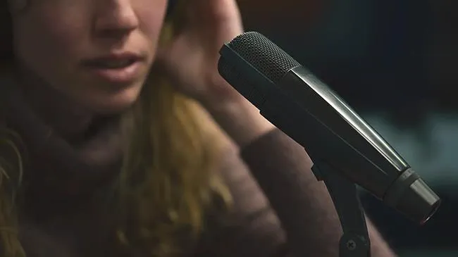 Đài phát thanh đầu tiên trên thế giới có DJ AI