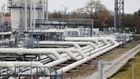 Giá gas hôm nay 20/6/2023: Chuỗi giảm liên tiếp