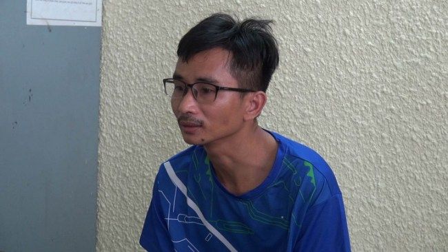 Giám đốc làm giả con dấu, tài liệu hồ sơ để đấu thầu xây dựng