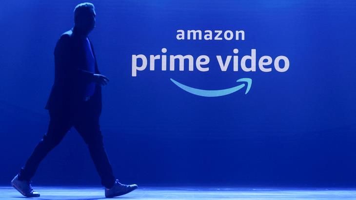 Ủy ban Thương mại liên bang Mỹ (FTC) kiện Amazon