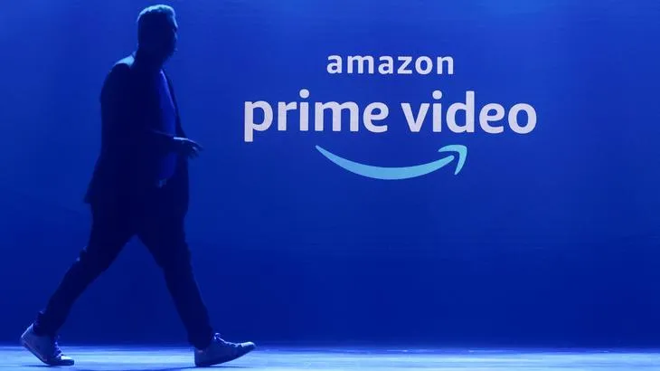 Ủy ban Thương mại liên bang Mỹ (FTC) kiện Amazon