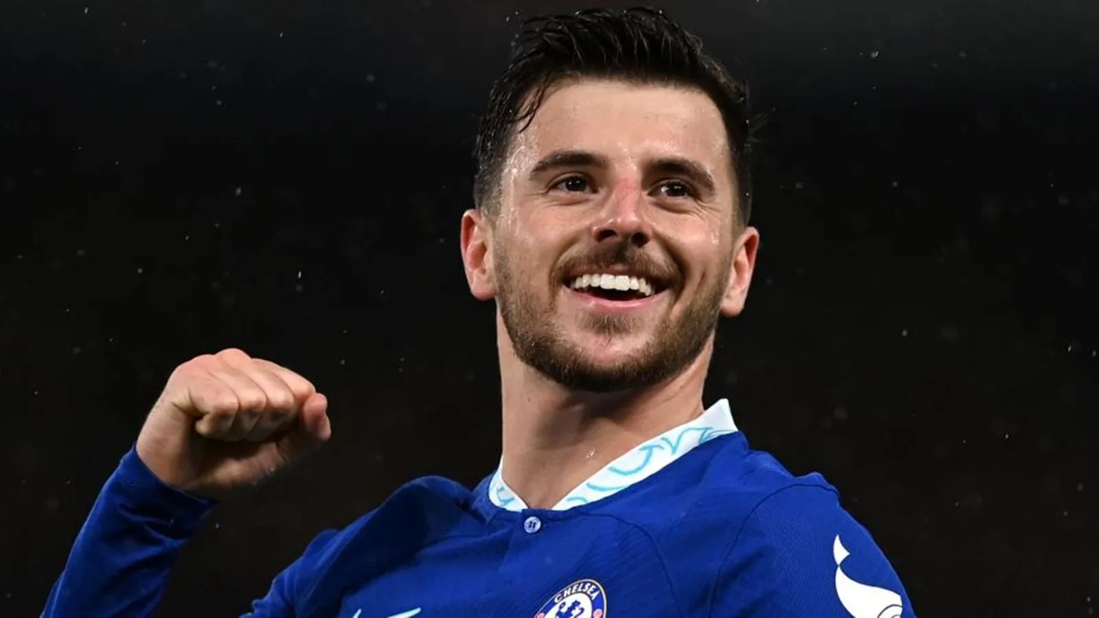 CẬP NHẬT chuyển nhượng 23/6: MU gửi lời đề nghị thứ 3 cho Chelsea về Mason Mount