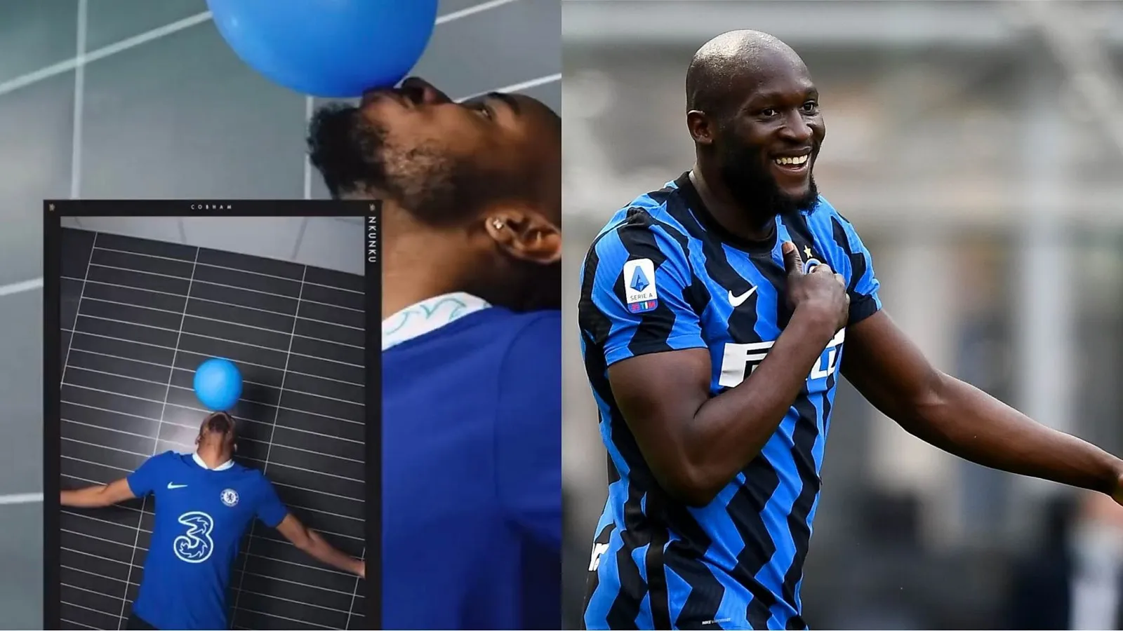 Bản tin Chelsea 26/6: Nkunku có màn ra mắt độc lạ | Lukaku không thể đến Inter