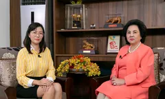 Các doanh nghiệp phải làm gì để chuyển giao thế hệ lãnh đạo thành công?