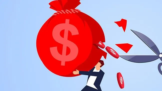 Nhân viên công nghệ sẵn sàng từ bỏ mức lương cao và chịu giảm lương trong bối cảnh sa thải hàng loạt