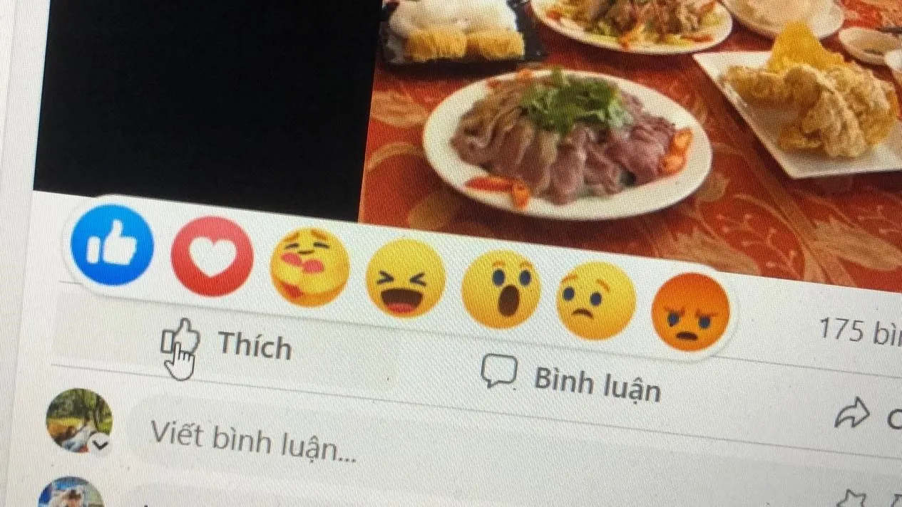 Giới trẻ đang phụ thuộc vào lượng “like”, “share” trên mạng xã hội thay vì sống cuộc đời thực tế